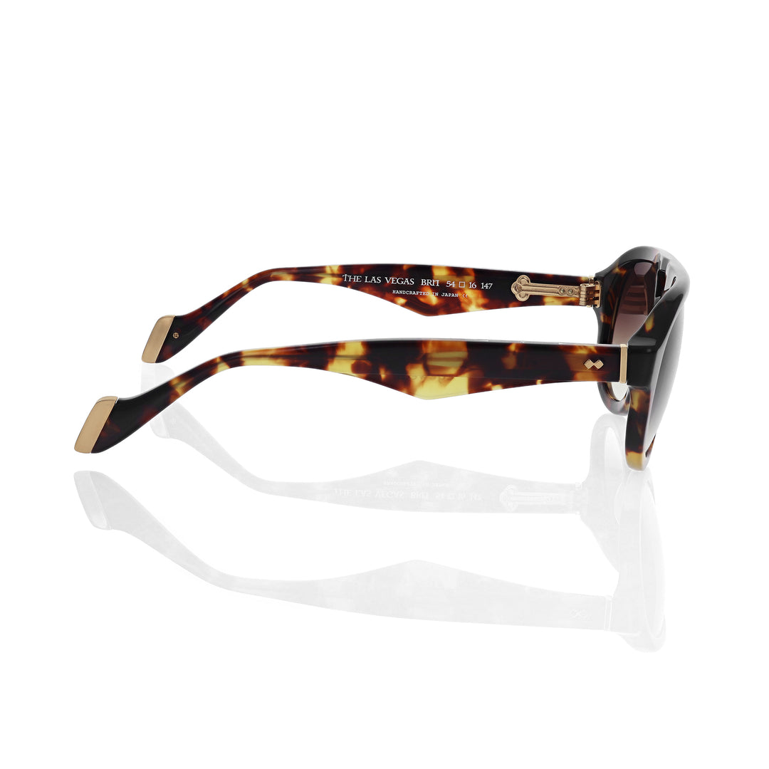 The Las Vegas Sunglasses