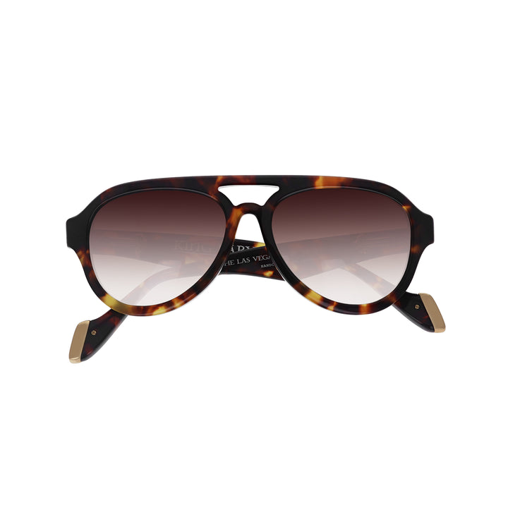 The Las Vegas Sunglasses