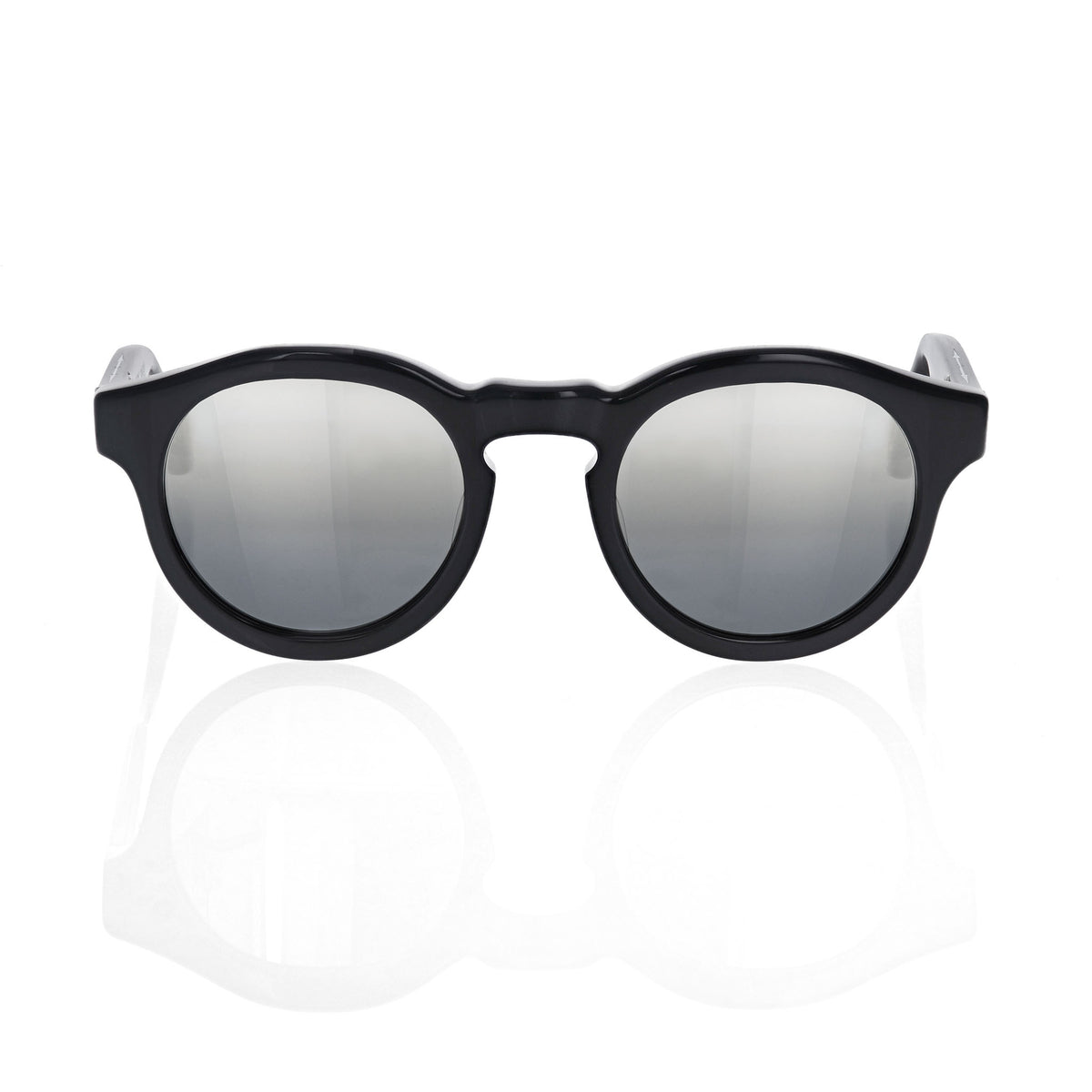 nashville xl sunglasses