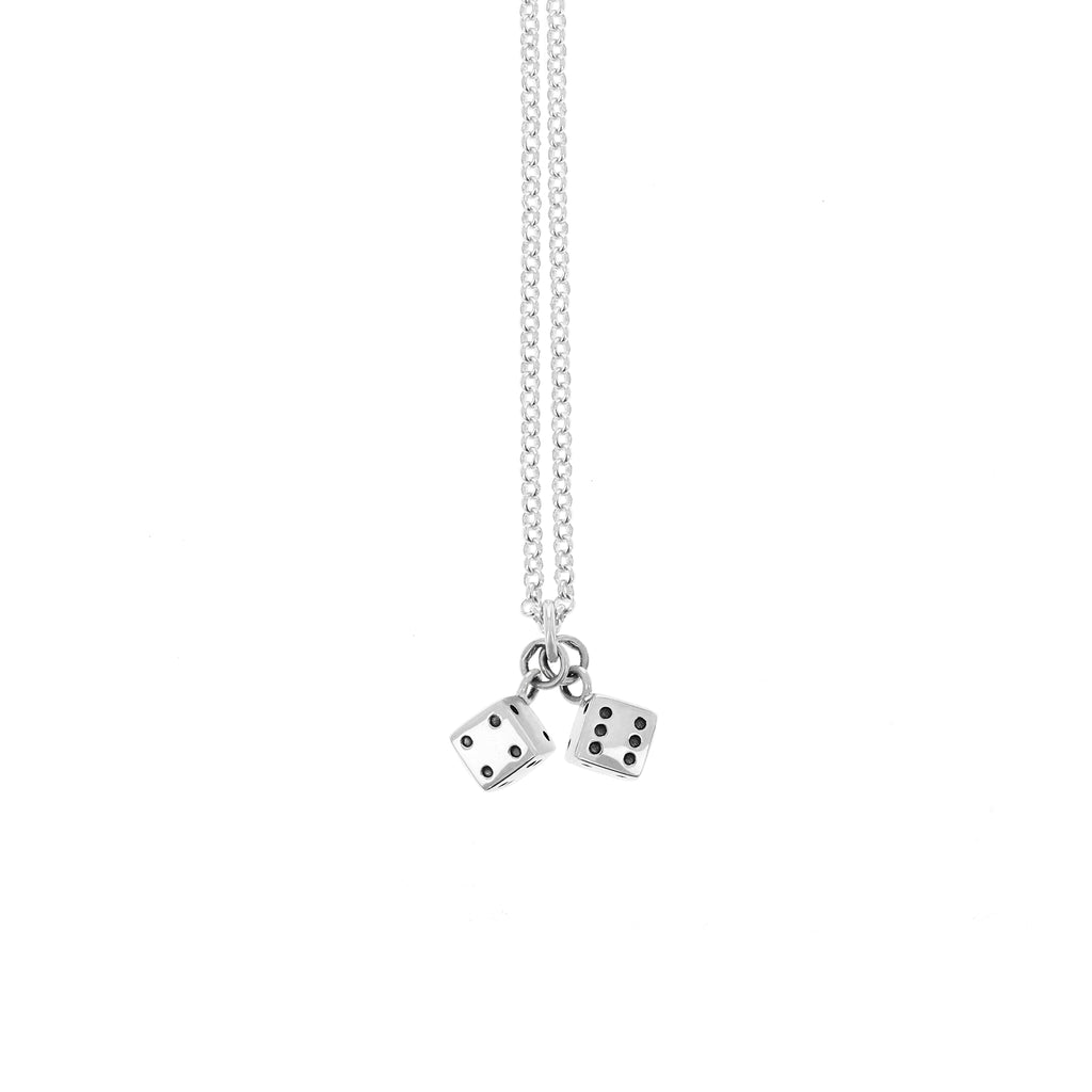 WANTKEY NINI & 3LEG セット　別注オークver K10-4206_1024x1024.jpg?v=