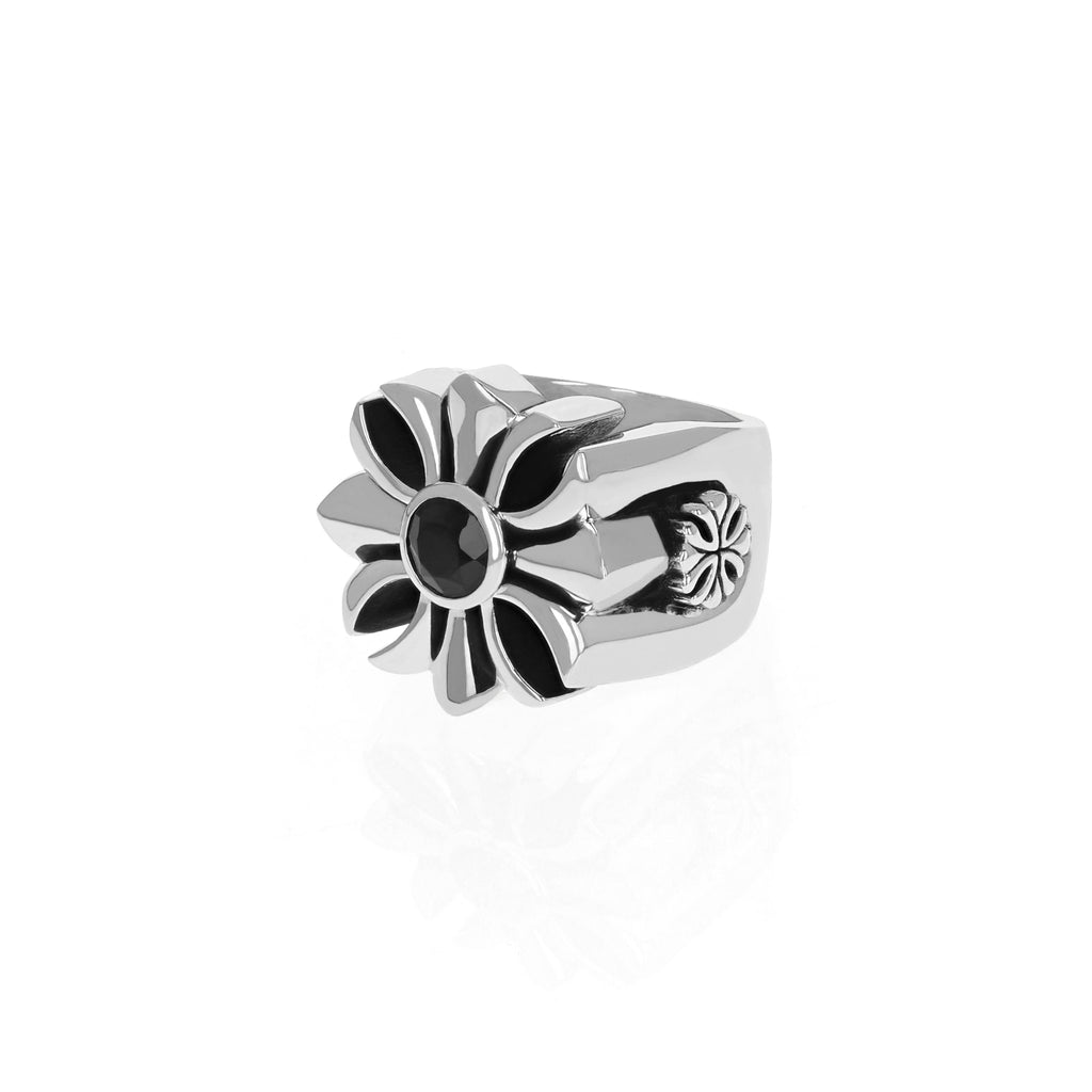 【AEKKI】Cross Rotate Ring〜クロスローテートリング K20-4403-Web_1024x1024.jpg?v=