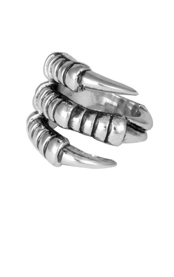 Men's Rings – Page 2 – King Baby