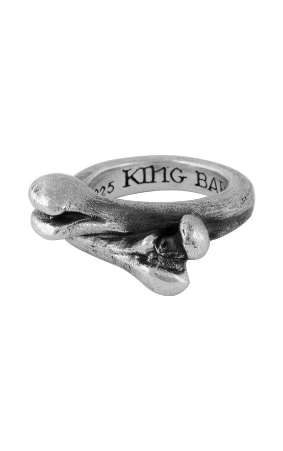 Bone Ring