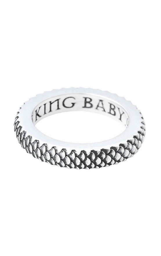 Men's Jewelry – Page 3 – King Baby