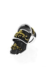 armor king baby ring