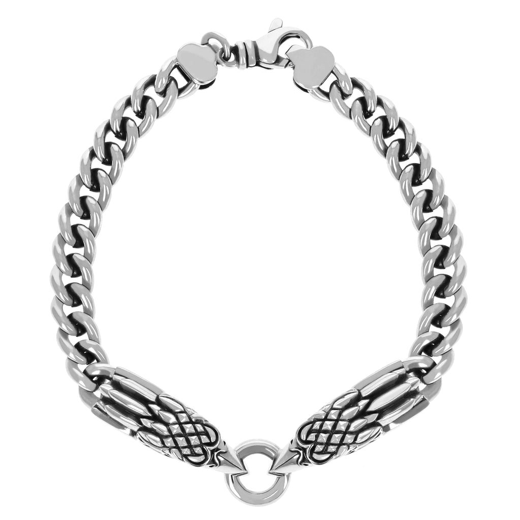 USA製 KING BABY ブレスレット シルバー925刻印 オニキス トグル K42-4400-Web_1024x1024.jpg?v=