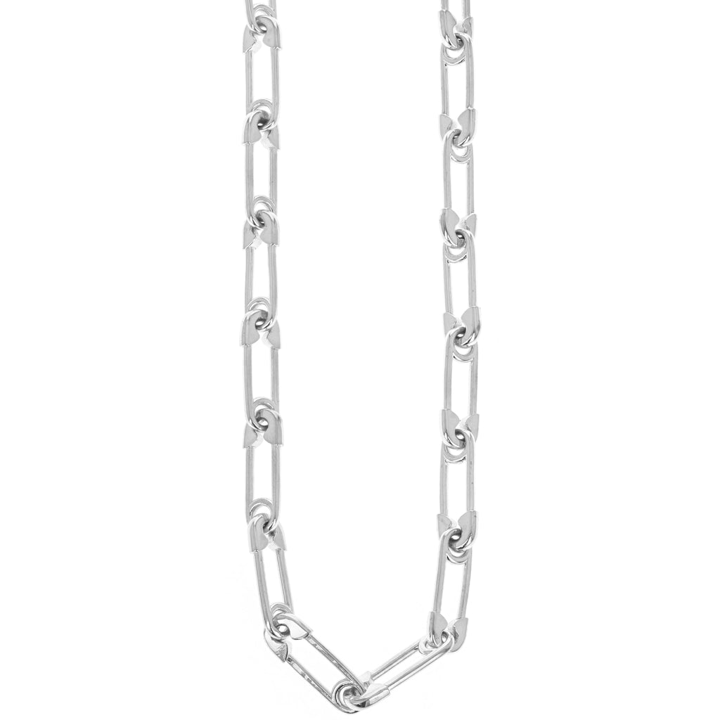 K51-5604-Web_1024x1024.jpg?v=