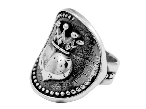 Q20-5618-7-8_df0ded6f-74cf-