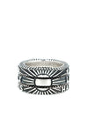 King Baby Truth Stackable Ring