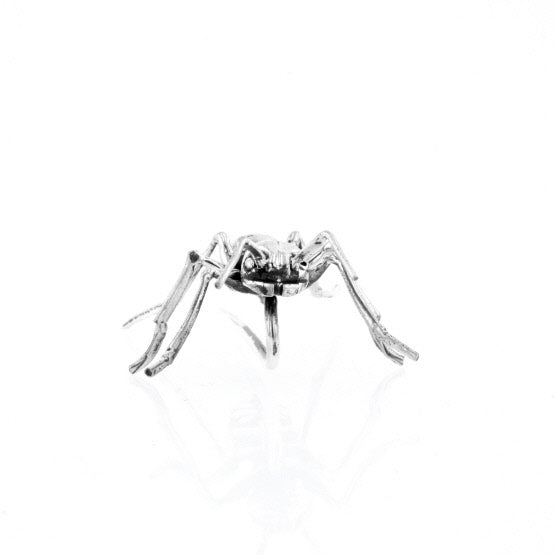 Ant Lapel Pin