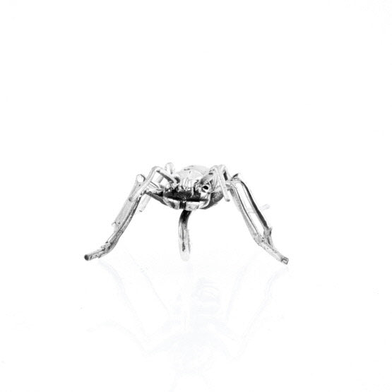 Ant Lapel Pin