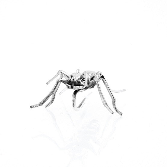 Ant Lapel Pin