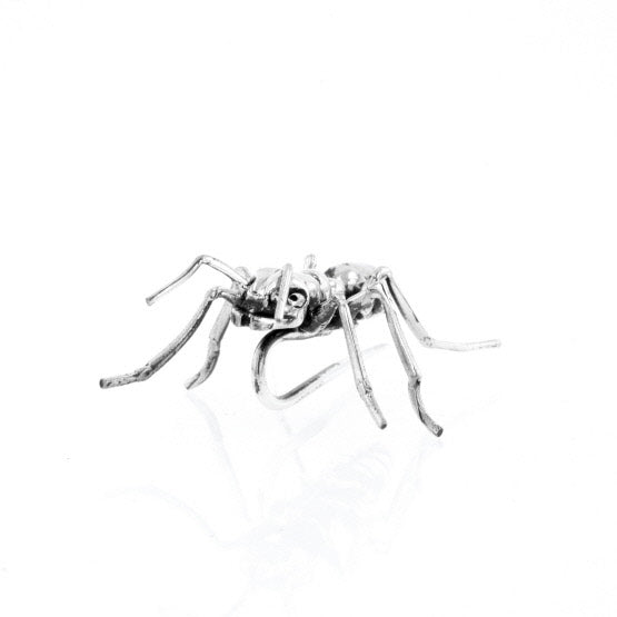 Ant Lapel Pin