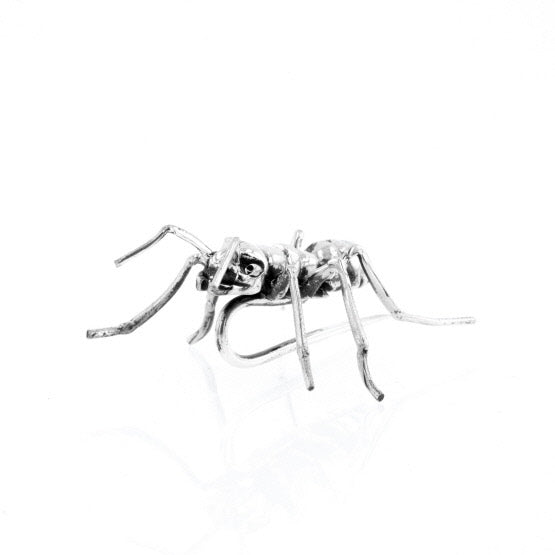 Ant Lapel Pin