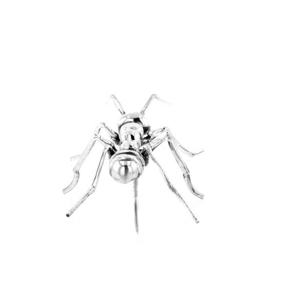 Ant Lapel Pin