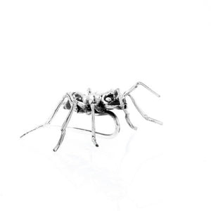 Ant Lapel Pin