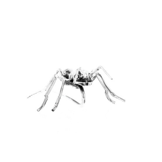 Ant Lapel Pin