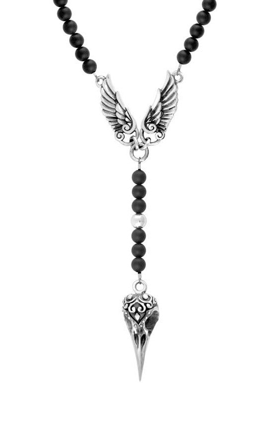 Men's Necklaces – King Baby